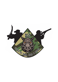 0072_WON_BANNERS_CLUBES_01