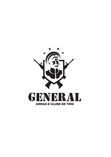 0072_WON_BANNERS_CLUBES_02