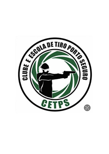 0072_WON_BANNERS_CLUBES_04