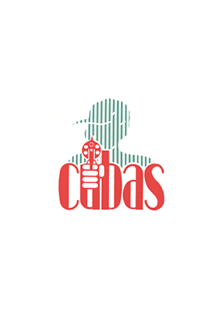 0072_WON_BANNERS_CLUBES_06