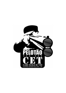 0072_WON_BANNERS_CLUBES_10